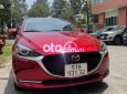 Mazda 2 2021 - Cần bán xe Mazda 2 Sport 1.5L Luxury sản xuất năm 2021, màu đỏ, nhập khẩu giá cạnh tranh