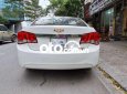 Chevrolet Cruze 2014 - Bán Chevrolet Cruze LTZ sản xuất 2014, màu trắng, giá chỉ 320 triệu