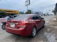 Chevrolet Cruze 2010 - Bán Chevrolet Cruze năm 2010, màu đỏ giá cạnh tranh