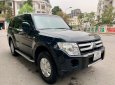 Mitsubishi Pajero Sport 2009 - Cần bán xe Mitsubishi Pajero Sport năm sản xuất 2009, màu xanh lam