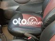 Daewoo Matiz 2005 - Bán ô tô Daewoo Matiz năm 2005, màu trắng, giá chỉ 45 triệu