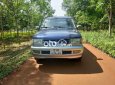 Toyota Zace 2002 - Bán Toyota Zace sản xuất năm 2002, hai màu