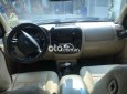 Ford Escape 2005 - Bán xe Ford Escape năm 2005 giá cạnh tranh