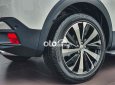 Peugeot 5008 2022 - Bán xe Peugeot 5008 GT năm sản xuất 2022, màu trắng, nhập khẩu nguyên chiếc