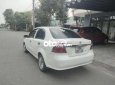 Daewoo Gentra 2008 - Bán xe Daewoo Gentra SX năm sản xuất 2008 xe gia đình, giá tốt