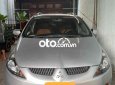 Mitsubishi Grandis 2005 - Bán ô tô Mitsubishi Grandis 2.4 Mivec năm 2005, màu bạc chính chủ