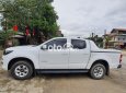 Chevrolet Colorado 2018 - Bán Chevrolet Colorado LT 2.5L 4x2AT sản xuất năm 2018, màu trắng, nhập khẩu Thái Lan