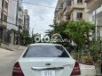 Ford Focus 2005 - Xe Ford Focus sản xuất năm 2005, màu trắng