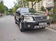 Ford Escape 2004 - Xe Ford Escape sản xuất năm 2004, màu đen, nhập khẩu nguyên chiếc còn mới