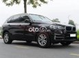 BMW X5 2017 - Bán xe BMW X5 xDrive35i sản xuất năm 2017, màu nâu, xe nhập còn mới