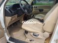 Nissan Terrano 2003 - Bán Nissan Terrano sản xuất 2003, màu trắng, xe nhập