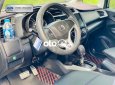 Honda Jazz 2018 - Xe Honda Jazz 1.5AT sản xuất 2018, màu trắng, xe nhập