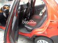 Daewoo Matiz 2005 - Bán Daewoo Matiz năm sản xuất 2005, màu đỏ xe gia đình