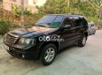 Ford Escape 2007 - Bán Ford Escape 3.0 sản xuất 2007 giá cạnh tranh