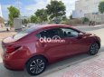 Mazda 2 2017 - Bán Mazda 2 sản xuất 2017, màu đỏ