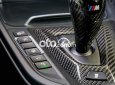 BMW M4 2018 - Bán BMW M4 năm 2018, màu xanh lam, nhập khẩu còn mới