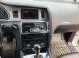 Audi Q7 2008 - Cần bán xe Audi Q7 sản xuất 2008, màu trắng, nhập khẩu 