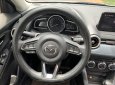 Mazda 2 2021 - Mazda 2 Sport Luxury 2021, siêu lướt 7000 km