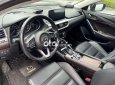 Mazda 6 2018 - Bán xe Mazda 6 2.0L năm 2018, màu trắng, 695 triệu