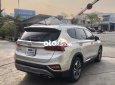 Hyundai Santa Fe 2020 - Bán ô tô Hyundai Santa Fe  2.4L máy xăng đặc biệt, sản xuất 2020, màu bạc