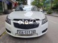 Chevrolet Cruze 2014 - Bán Chevrolet Cruze LTZ sản xuất 2014, màu trắng, giá chỉ 320 triệu