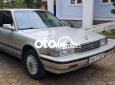 Toyota Cressida 1994 - Cần bán xe Toyota Cressida năm 1994, màu bạc, nhập khẩu