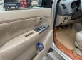 Toyota Hilux 2011 - Bán Toyota Hilux sản xuất 2011, nhập khẩu