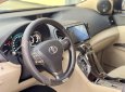 Toyota Venza 2009 - Cần bán xe Toyota Venza năm sản xuất 2009, xe nhập Mỹ, 1 chủ đi từ đầu