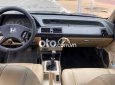 Honda Accord 1990 - Cần bán lại xe Honda Accord năm 1990, nhập khẩu, giá tốt