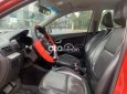 Kia Picanto 2014 - Cần bán lại xe Kia Picanto S 1.25AT năm 2014