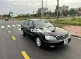 Ford Mondeo 2005 - Bán Ford Mondeo sản xuất năm 2005, màu đen, nhập khẩu 