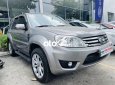 Ford Escape 2010 - Xe Ford Escape sản xuất năm 2010, màu xám còn mới