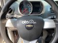 Chevrolet Spark 2016 - Bán Chevrolet Spark LT năm sản xuất 2016, màu trắng, giá chỉ 185 triệu