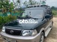 Toyota Zace 2003 - Cần bán Toyota Zace năm 2003, nhập khẩu