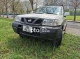 Nissan Terrano 2003 - Bán Nissan Terrano sản xuất 2003, màu trắng, xe nhập