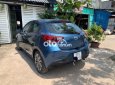 Mazda 2 2018 - Cần bán gấp Mazda 2 năm 2018, màu xanh lam, nhập khẩu 