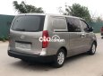 Hyundai Starex 2011 - Bán Hyundai Starex 2.4MT năm 2011, nhập khẩu nguyên chiếc còn mới