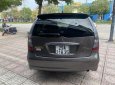 Mitsubishi Grandis 2011 - Xe Mitsubishi Grandis sản xuất năm 2011, màu xám, xe nhập, giá 465tr