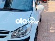 Hyundai Getz 2008 - Bán Hyundai Getz năm 2008, màu trắng, nhập khẩu