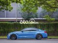 BMW M4 2018 - Bán BMW M4 năm 2018, màu xanh lam, nhập khẩu còn mới