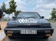 Honda Accord 1990 - Cần bán lại xe Honda Accord năm 1990, nhập khẩu, giá tốt