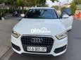 Audi Q3 2013 - Cần bán lại xe Audi Q3 S Line năm 2013, xe nhập, giá tốt