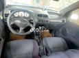 Daihatsu Terios 2004 - Xe Daihatsu Terios sản xuất 2004, màu xanh lam, xe nhập còn mới