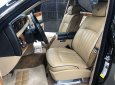 Rolls-Royce Phantom 2007 - Đăng kí 2010 2.7 vạn miles biển trắng SG