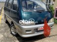 Daihatsu Citivan 2000 - Bán Daihatsu Citivan năm sản xuất 2000 chính chủ giá cạnh tranh