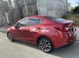 Mazda 2 2017 - Bán Mazda 2 sản xuất 2017, màu đỏ