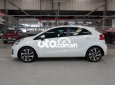 Kia Rio 2016 - Bán ô tô Kia Rio 1.4AT hatchback năm sản xuất 2016, nhập khẩu, giá chỉ 415 triệu