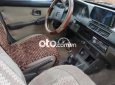 Honda Accord 1990 - Xe Honda Accord sản xuất 1990, giá 44tr