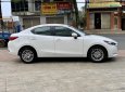 Mazda 2 2022 - Mazda 2 ưu đãi lên đến 50% trước bạ xe