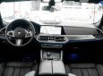 BMW X6 2022 - Bán xe BMW X6 M Sport 2022, màu đỏ, nhập khẩu nguyên chiếc